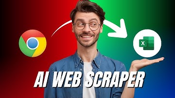 BrowserAct: The Smartest AI Web Scraper Yet!