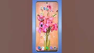 How To Save Battery Life !! Optimize Night Charging Android Setting !! Battery Saving Tips #shorts