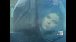 Download lagu Purr - 'STM'