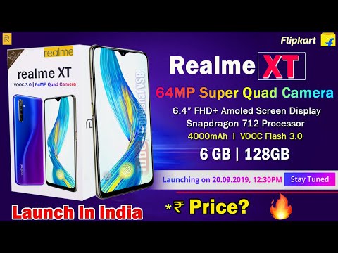 realme-xt---price,-first-look,-64mp-ai-quad-camera,-snapdragon-712,-full-specifications-|-realme-xt