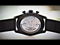 Top 12 Best New Zenith Watches For Men | Zenith Watches for sale | Zenith Watches review 2021