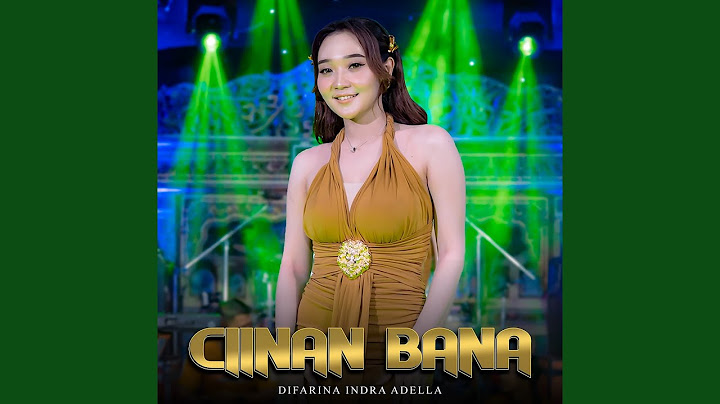 Ciinan Bana