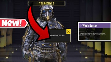 *NEW*Redeem code April 2021|CODM|Call of duty mobile