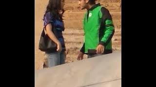 I love you baby akan tayang di Vidio.com adegan yg syuuurr yg gak disensor ada di sini yuukk liat