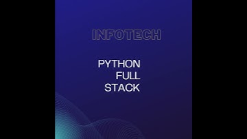 Python Full Stack Training In Hyderabad | Python Online Training In Ameerpet 9395190232