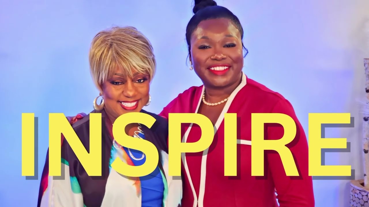 LEWW Show sur Mercy TV Network & Zondra TV / LEWW Show sur Mercy TV Network et Zondra TV