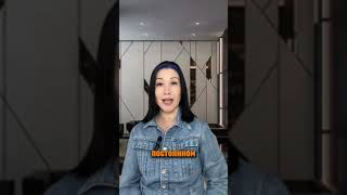 Как восстановиться после расставания: типы привязанности объясняет клинический психолог
