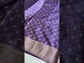 Akshara soft banarasi khadi surat saree catalogue | wholesale saree in india | #banarasi_silk_saree