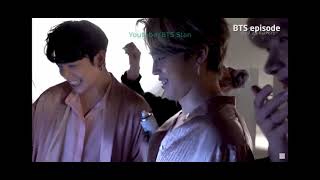 BTS funny moment😆😆😆