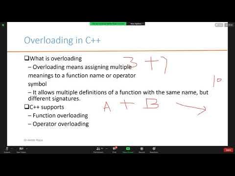 FOP 29-06-2021 - YouTube