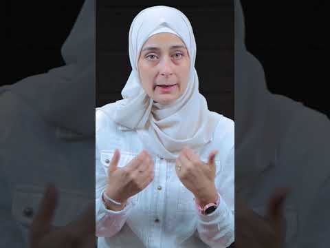 لحقنا لحتى يعرف وين ساكنين ويلي صار اكسبلور الراوي قصص الناس اهميه نيرتور بودكاست
