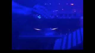 Download Mp3 Gino Bresges   Erosion Original Mix 0001 2025 10 16 080007 Gudang lagu Download Mp3 Gino Bresges   Erosion Original Mix 0001 2025 10 16 080007
