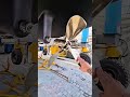 सेल बोट का स्मार्ट फोल्डिंग प्रोपेलर 🚤⚙️🌬️#explorepage#viral#explain#explorer#trending