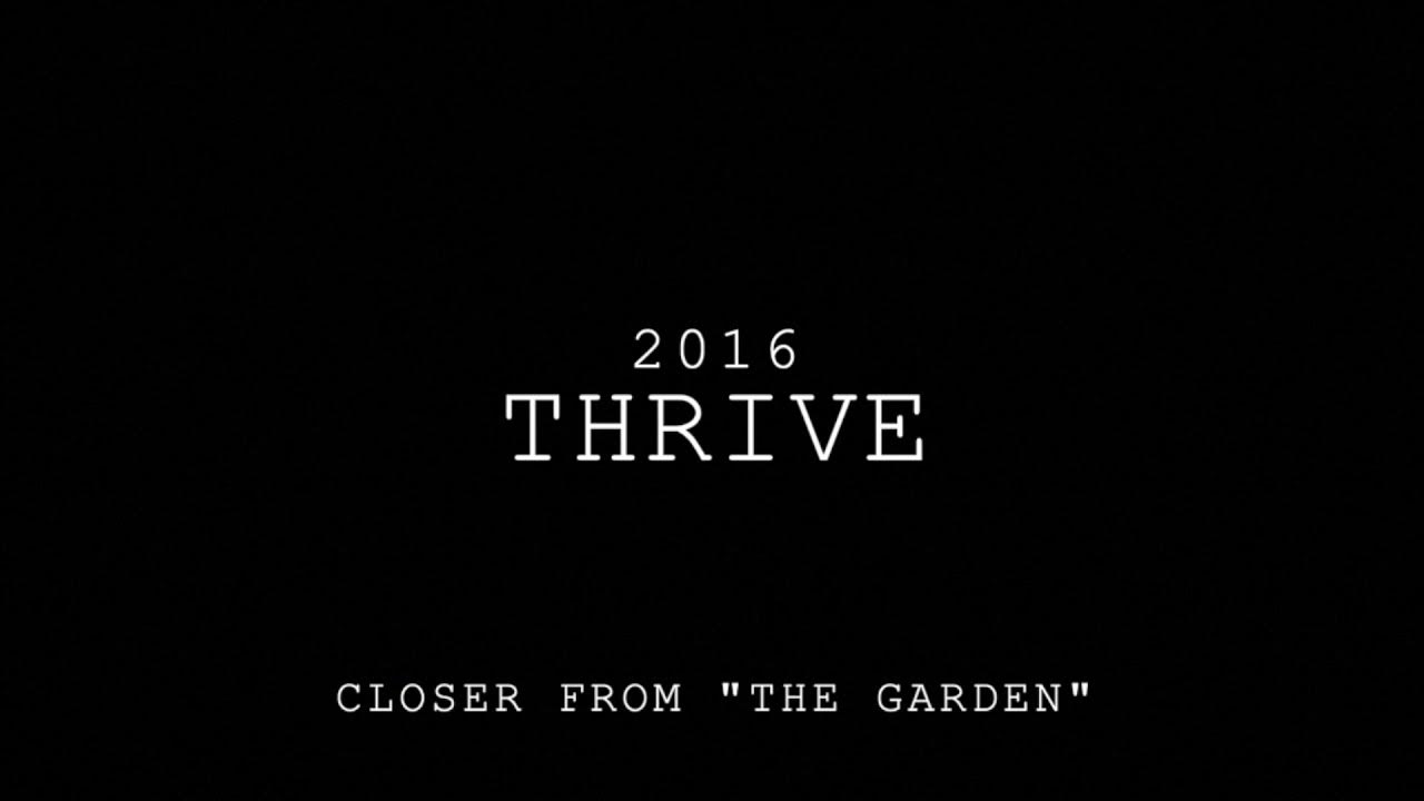 Amador Valley Marching Band midi field show audios (20132021) YouTube