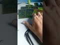 Как живут ваши скотинки Как живут ваши скотинки