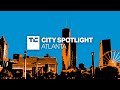 TC City Spotlight: Atlanta