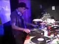 John Type Show Trailer ITF Italy 2006 John Type Show Trailer ITF Italy 2006