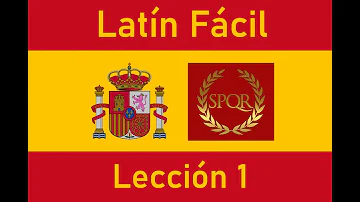 ¿Cuál es la lengua latina más fácil de aprender?