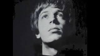 Scott Walker - Sons Of