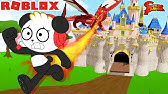 Escaping All Monsters Roblox Book Of Monsters Let S Play With Combo Panda Youtube - strucid fortnite roblox 206 189 67 22
