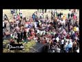 Oka W Ortega DJ Figo Divas Team Sha3bi Style Oka W Ortega DJ Figo Divas Team Sha3bi Style