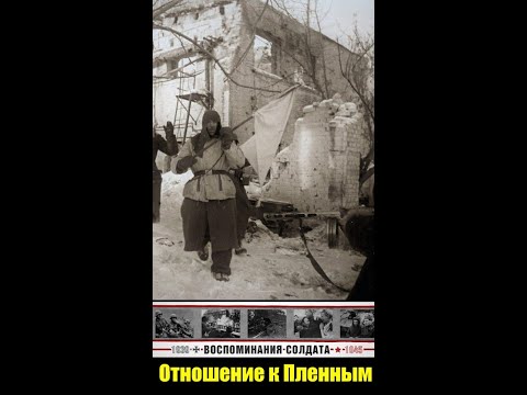 Video: RYASAXDAGI GENERALLAR PENTHAUSLARI - Rus pravoslav cherkovining kuch guruhlari Kremldan yomon emas