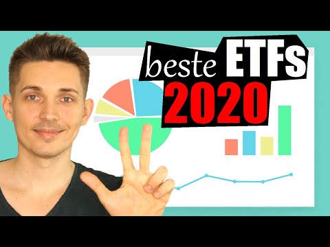 Video: Die 9 Besten Perlenmaschinen Zum Kauf Im Jahr 2020