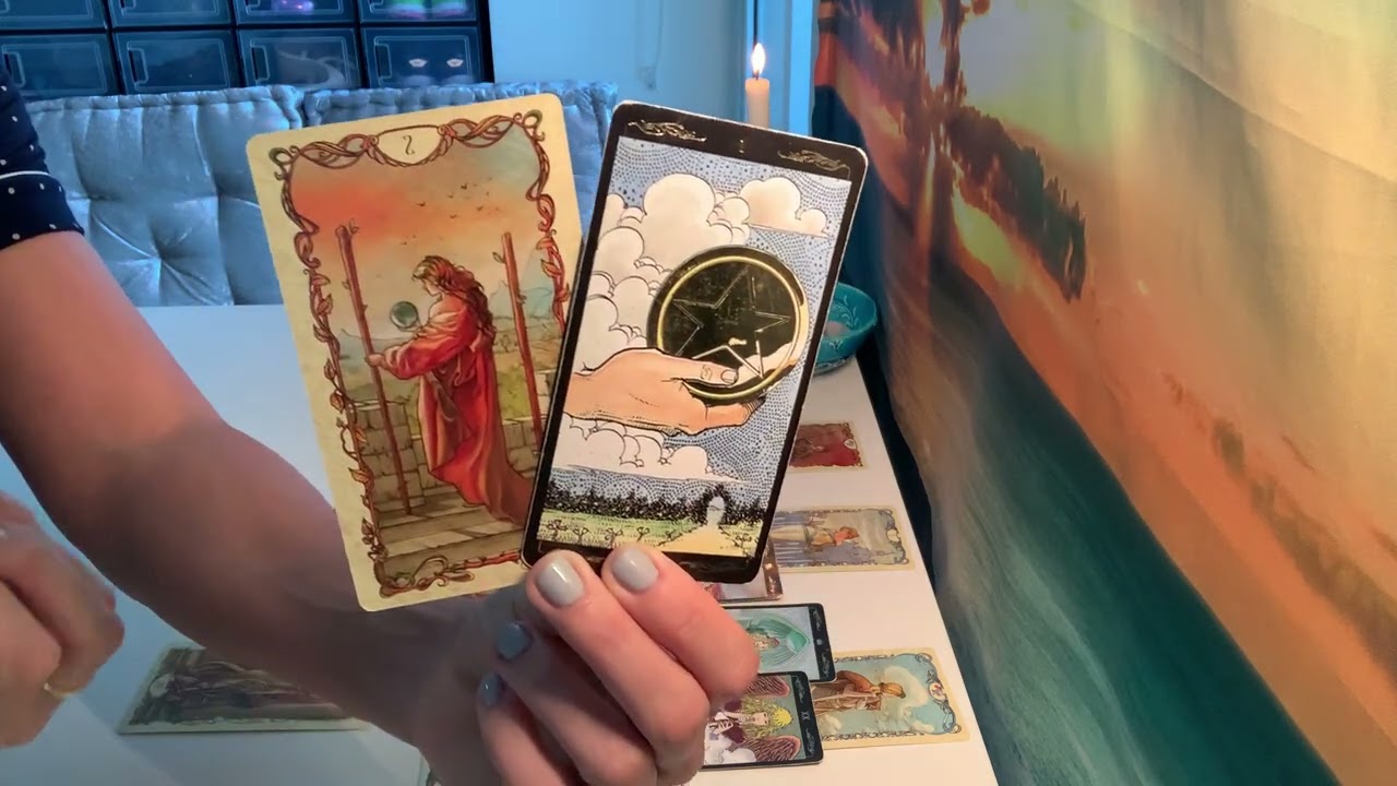 PISCES | Messages are coming!! Don't get Hooked!!