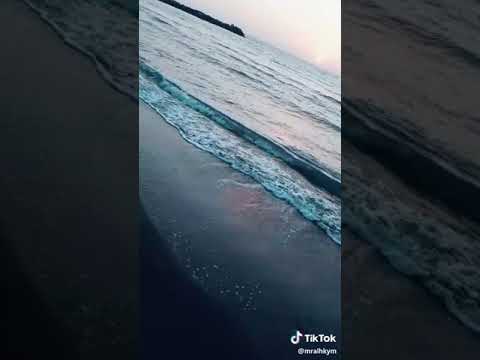 حالات واتس اب بحر مع نعمه حزينه جدا