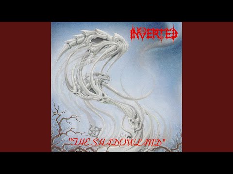 Inverted — The Infernal Gate