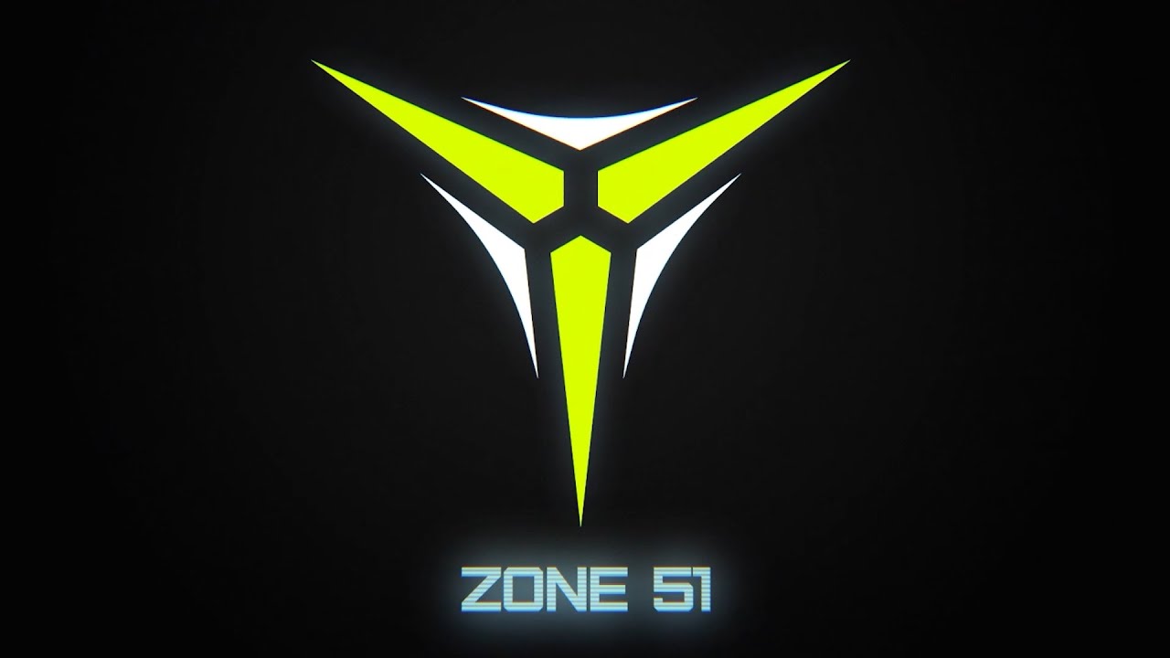 Zone 51 arena. Zone логотип. Zone 51. Zone 51 Bastion. Zone 51 кресло.