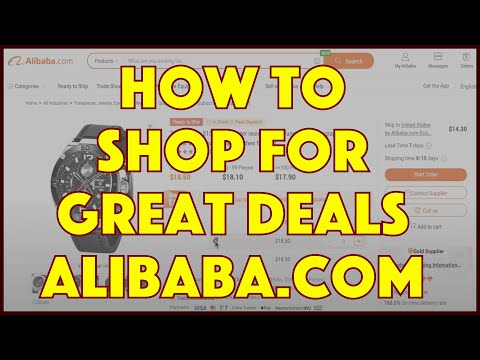 Video: 3 Ways to Contact eBay