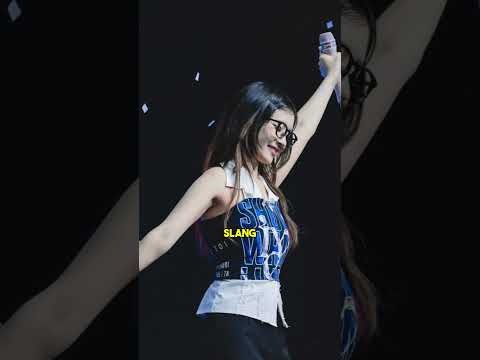 Recently Ive Rei Had A Livestream Where She Showed Off Her New Hello Kitty Plushie