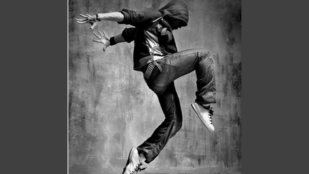 Guarda Dancing style su YouTube Guarda Dancing style su YouTube