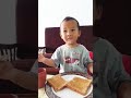 My Tiny Tots Part 8 Metthy Ozüküm Mukbang Music Https Soundcloud Com Grandakt Joy My Tiny Tots Part 8 Metthy Ozüküm Mukbang Music Https Soundcloud Com Grandakt Joy