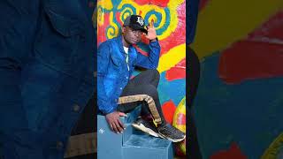 Bless Jay Ft Nomy Kay Life Yakosela By Manizomix Kimz Crew Nation 