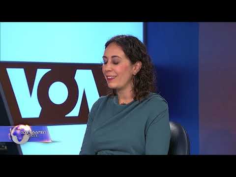 ოპიოიდები აშშ-ში საზოგადოებრივი ჯანდაცვის კრიზისს იწვევს