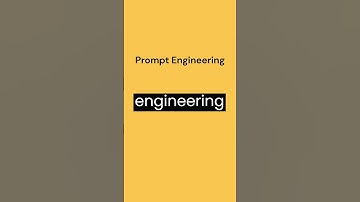 Generative AI Vs. Prompt Engineering #shorts #generativeai #promptengineering #prompt #nlp