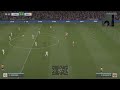 Fifa 20