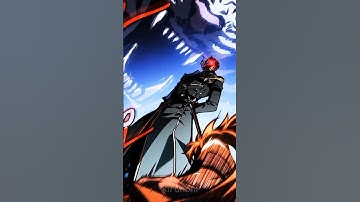 Pick me up infinite gacha