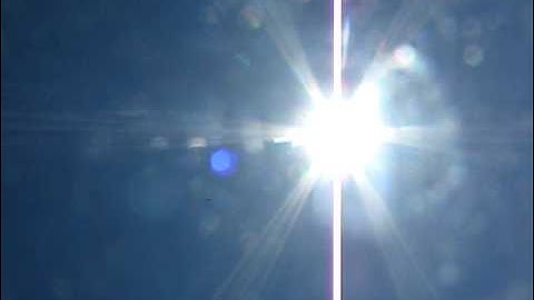 Rocket Spin Crash  Ground Video