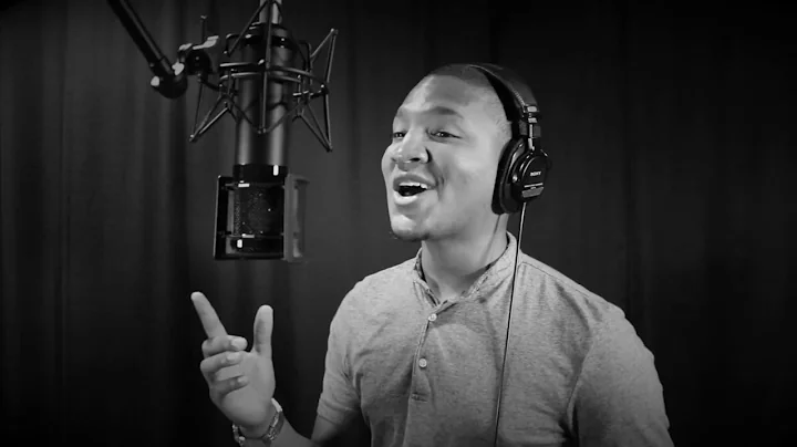 The Black & White Sessions : Eric Lyn : Guess Who ...
