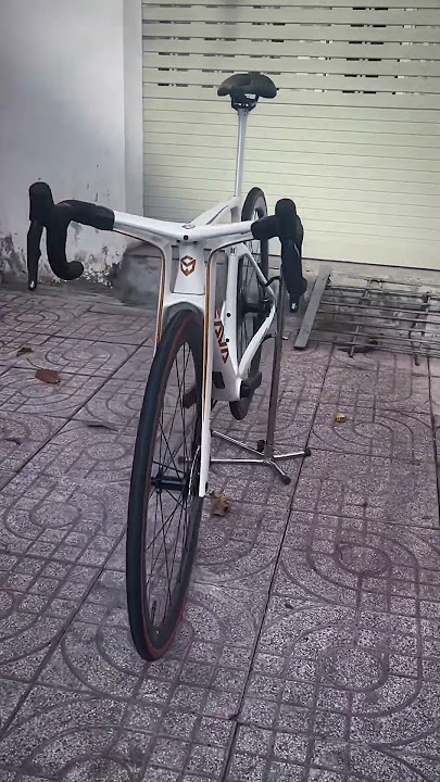 SAVA DREAM MAKER❗️#road #Sava #sava #hoaicycles #2024