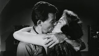 La fièvre monte à El Pao (1959) Bande Annonce VF [HD]