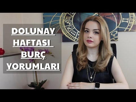 Video: 17 Şubat bir başlangıç mı?