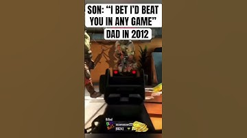 ONLY OG COD PLAYERS CAN RELATE #viral #cod #gaming #callofduty #nostalgia #sad #memories #fyp #edit