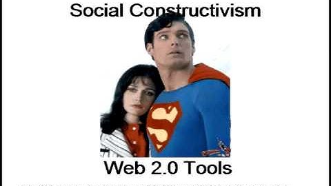 social constructivism fix3.avi
