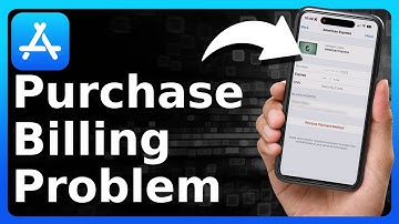 How To Fix There