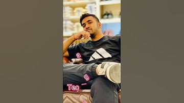 Introduce Herobrine smp members #herobrinesmp #shorts