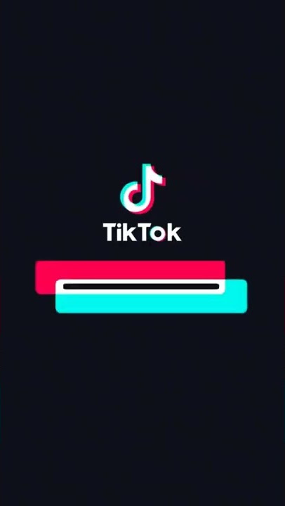 TIKTOK 2022 CHLOE 😈 #tiktok @okichloeo
